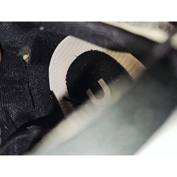 Oncloud Women 8 Comfy footwear - Picture 8 of 12